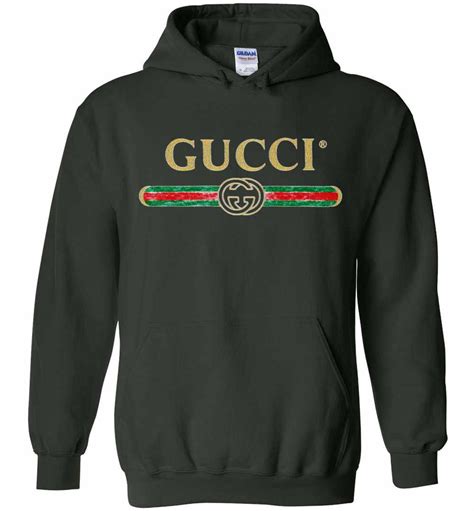 gucci hoodle|Gucci hoodie for sale.